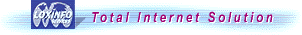 Loxban.gif (3146 bytes)