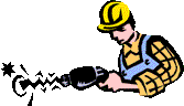work.gif[800 bytes]